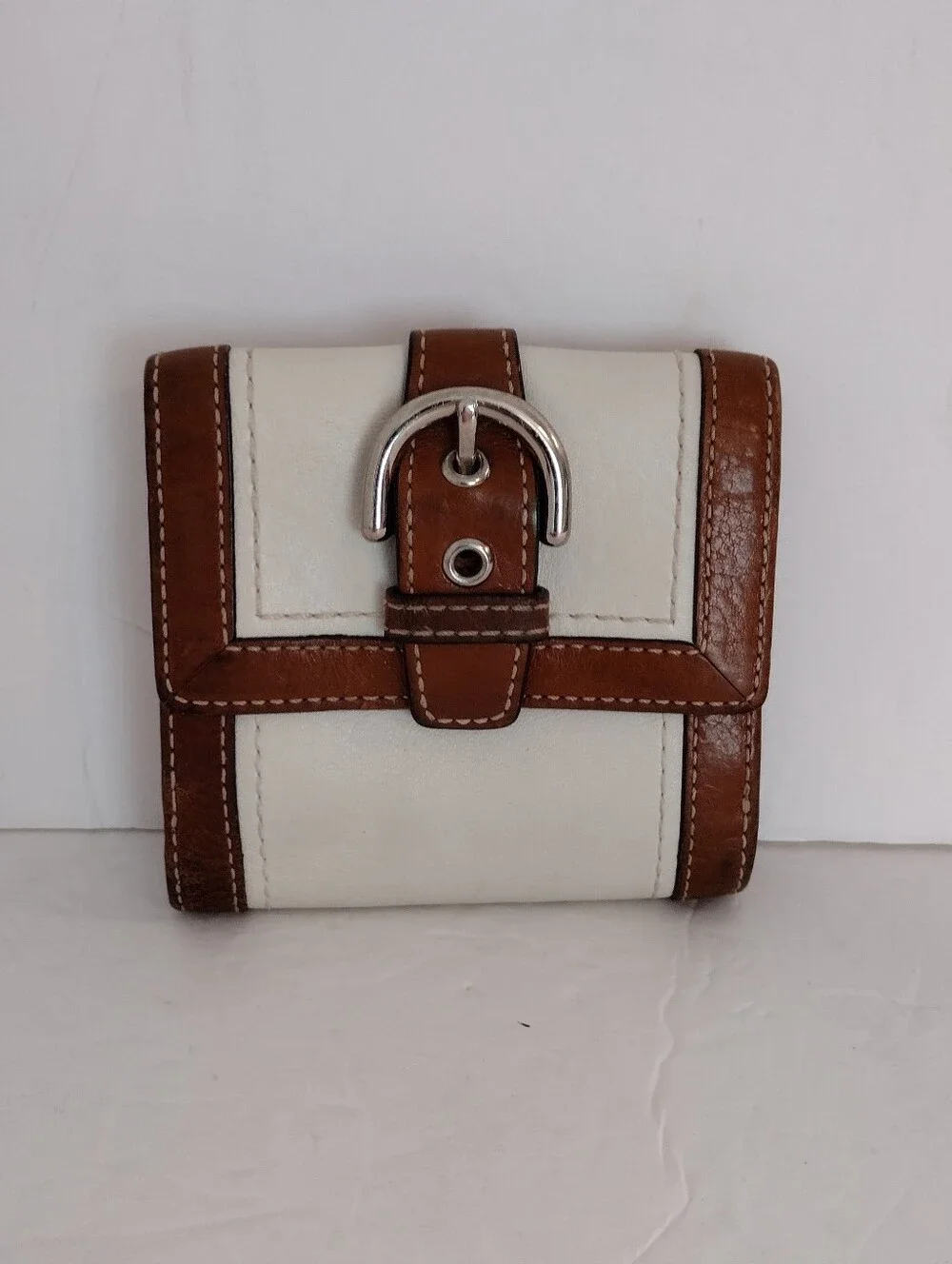 Coach ultimate y2k